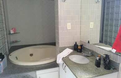 Imagem 15: Apartamento para Venda em Salvador/BA