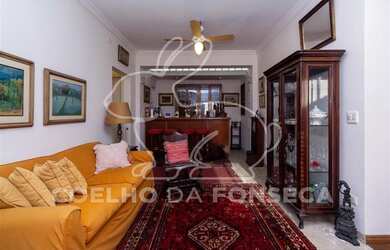 Imagem 11: São Paulo - Casa Padrão - Jardim Novo Mundo