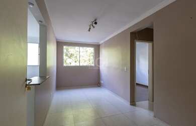 Imagem 3: Porto Alegre - Apartamento Padrão - Nonoai