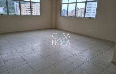 Imagem: O depósito possui 1 Vaga na garagem e 50m² de Área e está