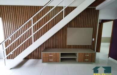 Imagem 3: Casas Novas em Mesquita- Condomínio Beija Flor V