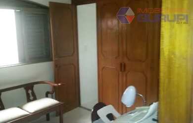 Imagem 16: Casa com 3 dormitórios à venda, 230 m² por R$ 750.000,00 - Jardim Alto...