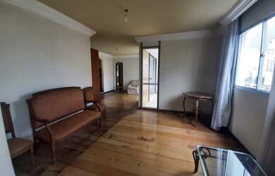 Imagem 1: Apartamento para Venda em Salvador/BA