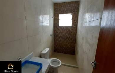 Imagem 11: Vendo Casa no bairro Pedras Ruivas em Paty do Alferes - RJ