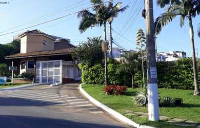 Imagem: O terreno possui 10m² de Área e está localizado em Jardim