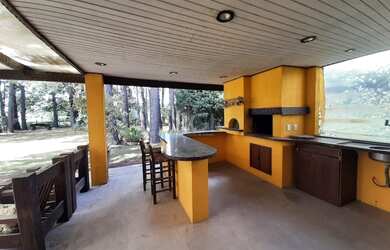 Imagem 12: Porto Alegre - Casa Padrão - Terra Ville