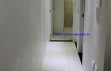 Imagem 8: Villa Carioba Residence Club - Cariobinha - Americana