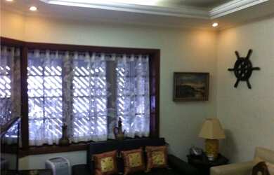 Imagem 8: CASA RESIDENCIAL À VENDA, JARDIM AEROPORTO I, ITU