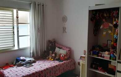 Imagem 16: Casa com 3 dormitórios à venda, 260 m² por R$ 650.000 - Jardim Country...