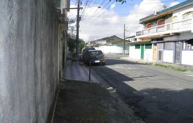 Imagem 10: Terreno a venda, Vila Áurea, Vicente de Carvalho, Guarujá