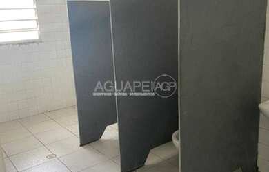 Imagem 8: Galpão para alugar, 900 m² por R$ 16.000/mês - Jardim Casablanca -...