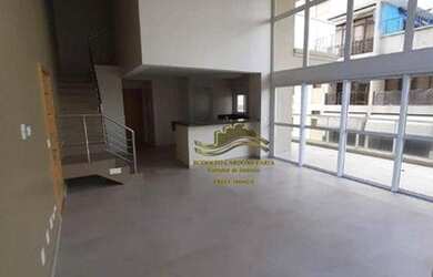 Imagem 13: Apartamento com 3 dormitórios, 160 m² - venda por R$ 930.000,00 ou aluguel...