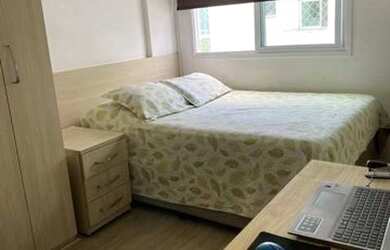 Imagem 10: Rio de Janeiro - Apartamento Padrão - Freguesia Jacarepaguá