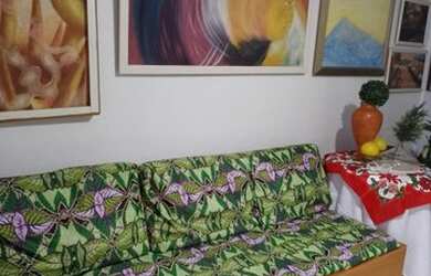 Imagem 9: Casa em São Marcos As. 140m² de Área, 1 Vaga na garageme3 Dormitórios