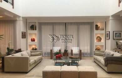 Imagem 8: Helvétia Polo Country-Indaiatuba-Estuda Permuta por imóvel de Menor...