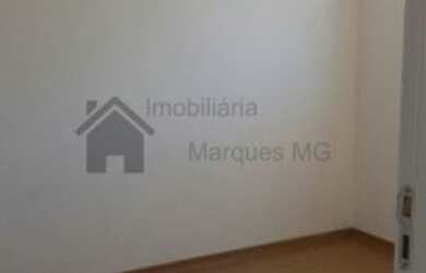 Imagem 5: OPORTUNIDADE. Churrasqueira, 44m² de Área, 1 Vaga na garageme2 Dormitórios