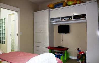 Imagem 15: XANGRI-Lá - Casa de Condomínio - Centro