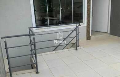 Imagem 6: Casa à venda no bairro Recreio Maristela - Atibaia/SP