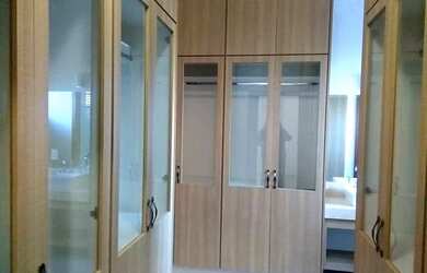 Imagem 8: Casa de Condomínio Buona Vita Rio Preto 3 Quartos