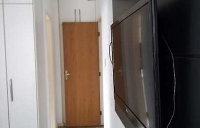 Imagem 10: Apartamento para Venda em Salvador/BA