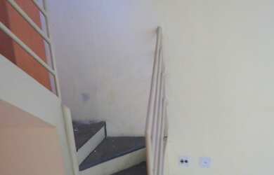 Imagem 11: Ponto, 727 m² - venda por R$ 4.200.000,00 ou aluguel por R$ 8.600,00/mês...