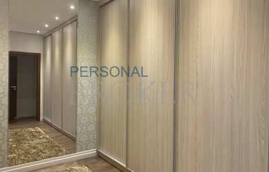 Imagem 5: Casa Condomínio Golden Park