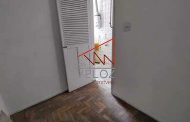 Imagem 16: 02 Quartos gostosinho em Laranjeiras! *Vaga na Escritura