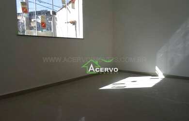 Imagem 15: Apartamento Garden com 1 dormitório à venda, 72 m² por R$ 178.000,00 - Ipiranga - Juiz de