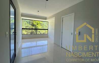 Imagem 7: Apartamento Novo a venda no Balneário Piçarras SC