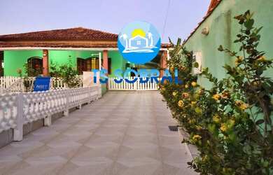 Imagem 15: TSI-Casa para Venda, Saquarema / RJ, bairro Vilatur