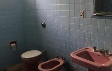 Imagem 9: Apartamento para Locação na região central de Jundiaí!