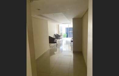 Imagem: O apartamento possui 3 Dormitórios, 3 Banheiros, 2 Vagas na