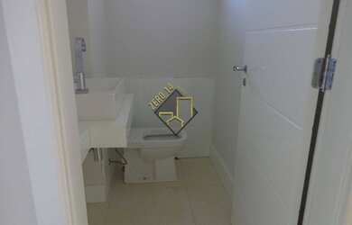 Imagem 14: Jardim America. Imóvel novo, 197m² de Área, 3 Vagas na garageme4 Dormitórios