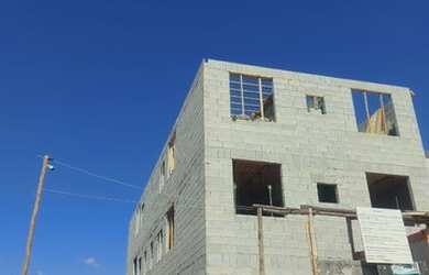 Imagem 3: Apartamentos a partir de 265.000 reais, localizados em Novo Centro, Santa...