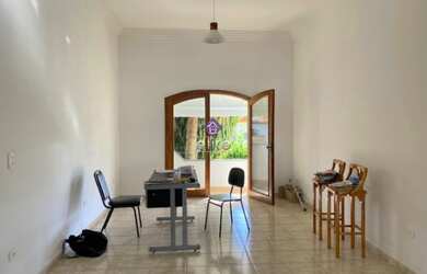 Imagem 13: Casa para Venda ou Locação - Jardim Itaperi, Atibaia