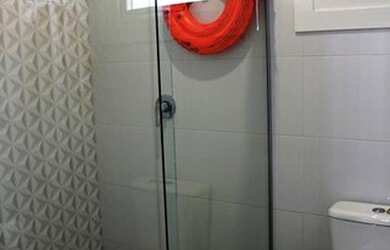 Imagem 13: XANGRI-Lá - Casa de Condomínio - Centro