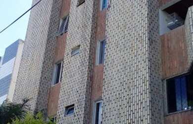 Imagem: Oportunidade