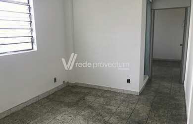 Imagem 12: Galpão/Depósito/Armazém para venda com 1009 metros quadrados