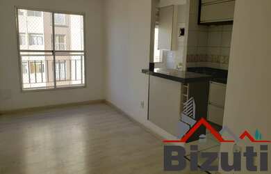 Imagem 1: APARTAMENTO-VENDA- ORQUIDEA PARK, VÁRZEA PAULISTA