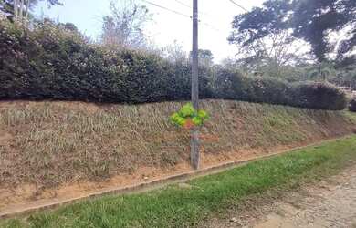 Imagem 1: Terreno à venda, 5.040 m² por R$ 450.000 - Simão Pereira - Simão Pereira/MG