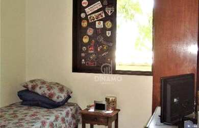 Imagem 13: Apartamento à venda, Presidente Médici, Ribeirão Preto