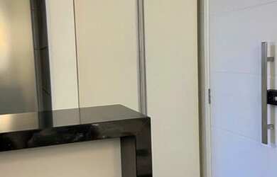 Imagem 6: APARTAMENTO JUNDIAÍ MEDEIROS