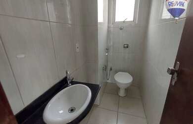 Imagem 5: Andar Corporativo para alugar, 378 m² por R$ 18.000,00/mês - Lourdes...