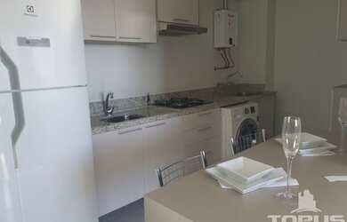 Imagem 5: CAXIAS DO SUL - Apartamento Padrão - VILLAGIO IGUATEMI