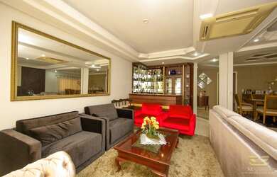 Imagem 10: CASA - JARDIM SOCIAL. Piscina, Churrasqueira, Área de serviçoe414m²...