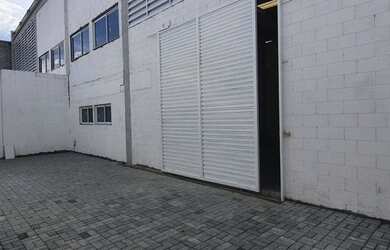 Imagem 16: Galpão/Depósito/Armazém para aluguel com 1000 metros quadrados em Jardim Santa Maria - Jac