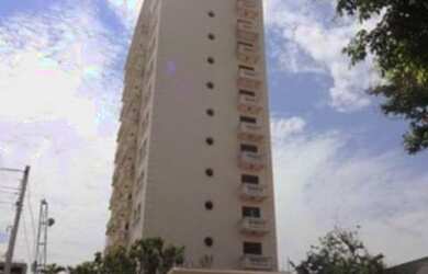 Imagem 4: Lindo apartamento, próximo ao Jundiaí Shopping!