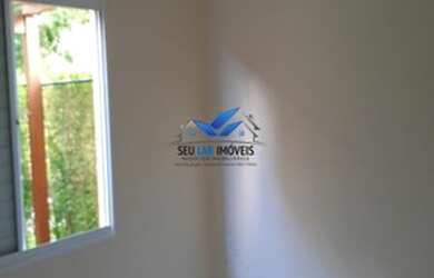 Imagem 15: LINDO APTO GARDEN - COM QUINTAL PRIVATIVO - CONDOMINIO PORTO BELO SUMARÉ