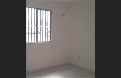 Imagem 3: Locação Village Jardim V