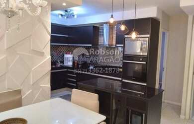 Imagem 1: SALVADOR - Padrão - Candeal